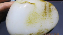 和田玉价格走势,揭秘市场波动背后的秘密