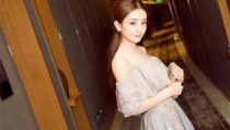优美娱乐.com,打造线上娱乐新体验