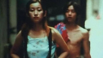 娱乐圈妓女,揭秘妓女生存现状