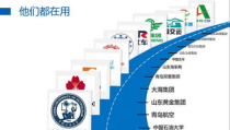 潍坊企业邮箱,助力潍坊企业高效沟通与创新发展