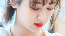 娱乐吃瓜杨紫赵丽颖,娱乐圈双星闪耀，合作与竞争的精彩演绎