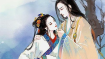 古言圆房鱼水之欢,揭秘古代圆房鱼水之欢的浪漫画卷
