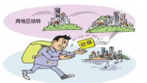 跨省社保转移,便捷政策助力全国一体化社会保障体系构建