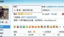 查找qq网名,揭秘个性与创意的交织世界