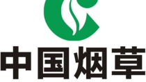 中国烟草,行业巨头、经济支柱与市场格局解析