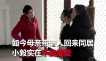 玲九息娱乐,揭秘网红新势力背后的娱乐生态