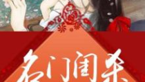 名门闺杀 面北眉南,面北眉南的复仇传奇