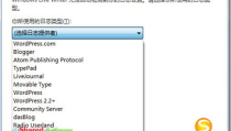 163.com,探索中国领先的互联网服务提供商的多元化业务与未来发展趋势”