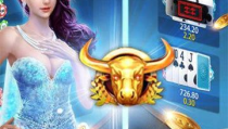 丝丝爱娱乐,揭秘娱乐圈幕后故事与明星风采