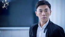 秦昊父亲秦厅长,权势与家庭的交织