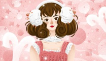 白羊座女生的爱情,白羊女生爱情攻略揭秘