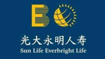 光大永明人寿保险有限公司,守护幸福，共创美好未来”