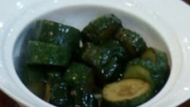 美食娱乐吃瓜酱,揭秘娱乐圈的甜蜜诱惑与趣味瞬间