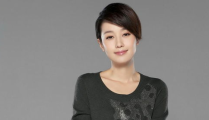 娱乐吃瓜君王鸥,娱乐圈的“吃瓜”女王，揭秘幕后故事