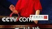 王树增解读淮海战役,王树增深度解读历史转折点