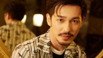 娱乐圈双男主文小众,娱乐圈双男主的禁忌之恋