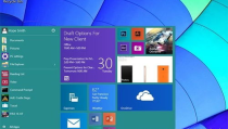 windows 10 下载,轻松安装与更新步骤详解