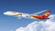 海南航空特价机票,畅游天涯海角，机票优惠一网打尽”