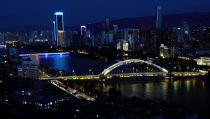 兰州夜色娱乐,娱乐休闲指南一瞥