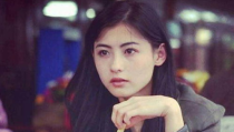 娱乐圈女星吃瓜小说推荐,揭秘明星们的甜蜜瓜田