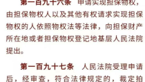 民法典通过决议,构建私权保护新框架的里程碑