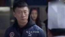 好先生演员表全部名单,实力派明星云集，演绎人生百态