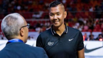 娱乐吃瓜mvp,揭秘“吃瓜MVP”的独家秘籍
