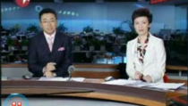 东方卫视直播在线观看回放,重温精彩瞬间，尽享便捷观看体验
