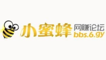 无敌网赚论坛,揭秘网络赚钱的奥秘与技巧