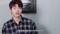 娱乐圈直播间吃瓜的是谁,揭秘娱乐圈八卦传播背后的故事
