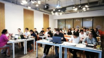 装饰培训,装饰行业人才培养与技能提升培训综述