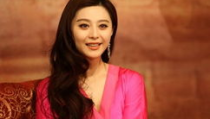 明星演出出场费,一场演出背后的经济风云