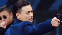 娱乐圈的吃瓜博主是谁,揭秘幕后真相，带你走进明星生活